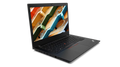 Restored LENOVO 20U5000WUSize ThinkPad L14 Gen 1 14" FHD Ryzen 5 PRO 4650U 2.1GHz AMD Radeon Graphics 8GB RAM 256GB SizeSizeD Win 10 Pro Black (Refurbished)