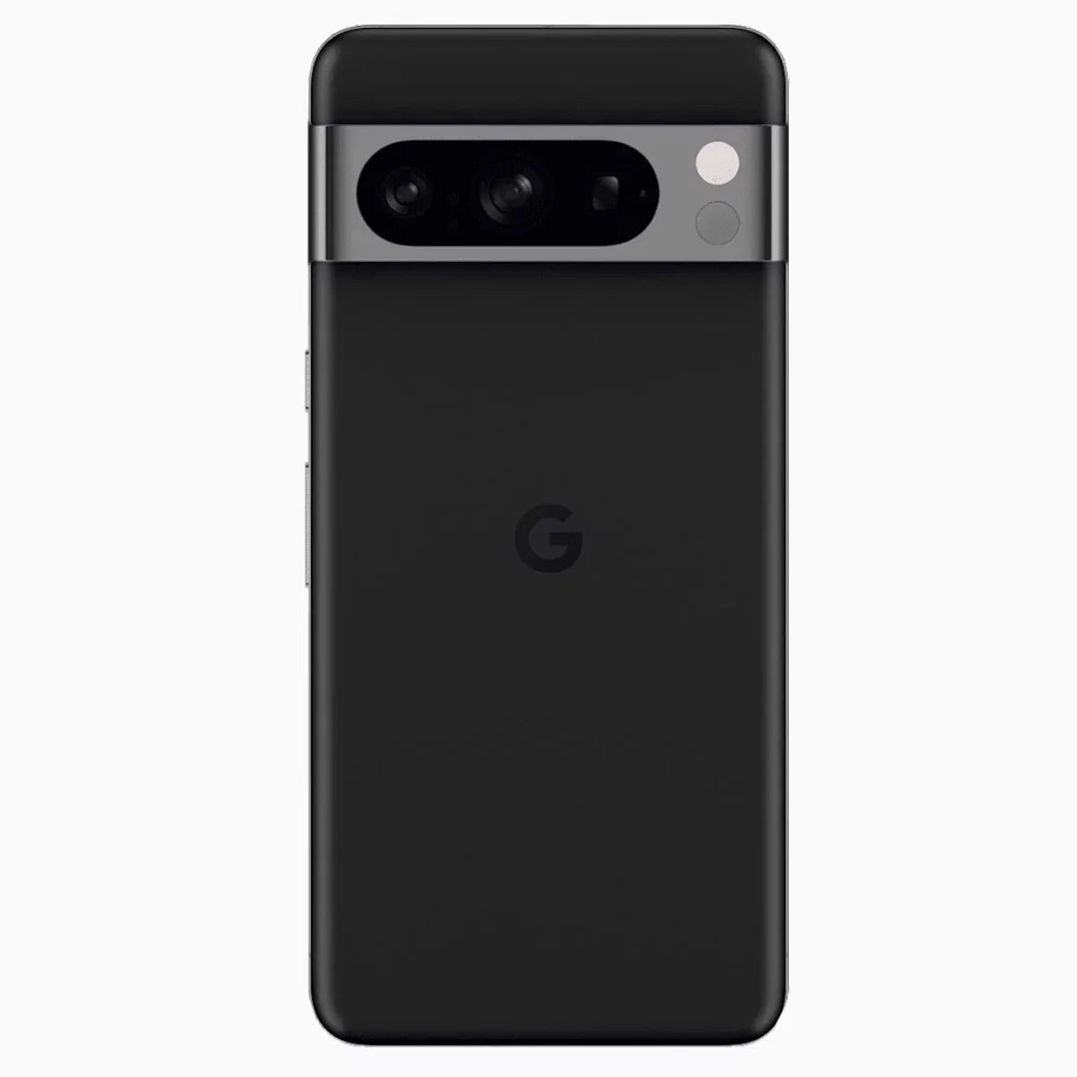 Google Pixel 8 Pro Dual-SizeIM 512GB ROM + 12GB RAM (Only GSizeM | No CDMA) Factory Unlocked 5G Sizemartphone (Obsidian) - International Version