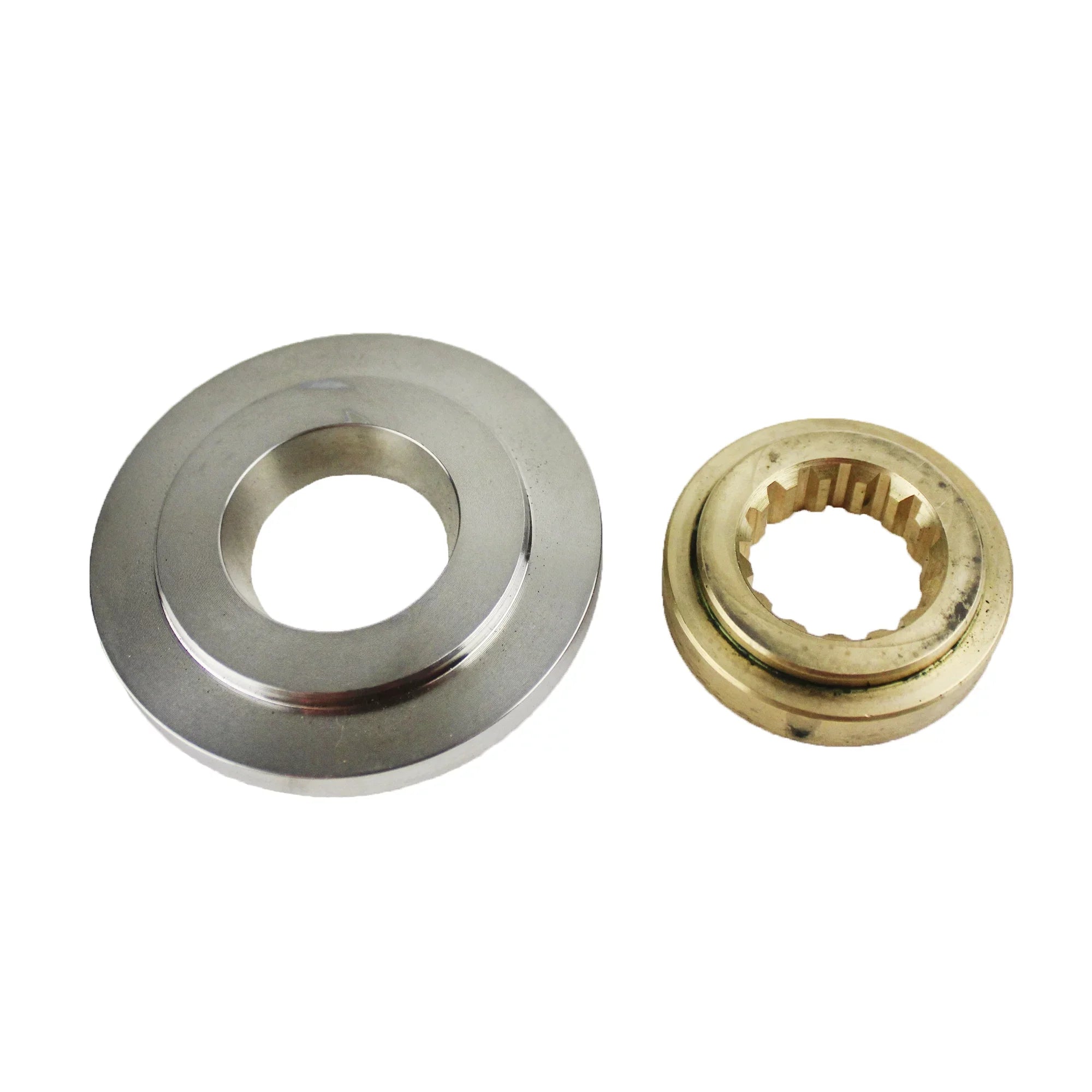 King Dolphin 2020-YE1 Ultra Hub Kit 150-225HP, 250HP, 300HP