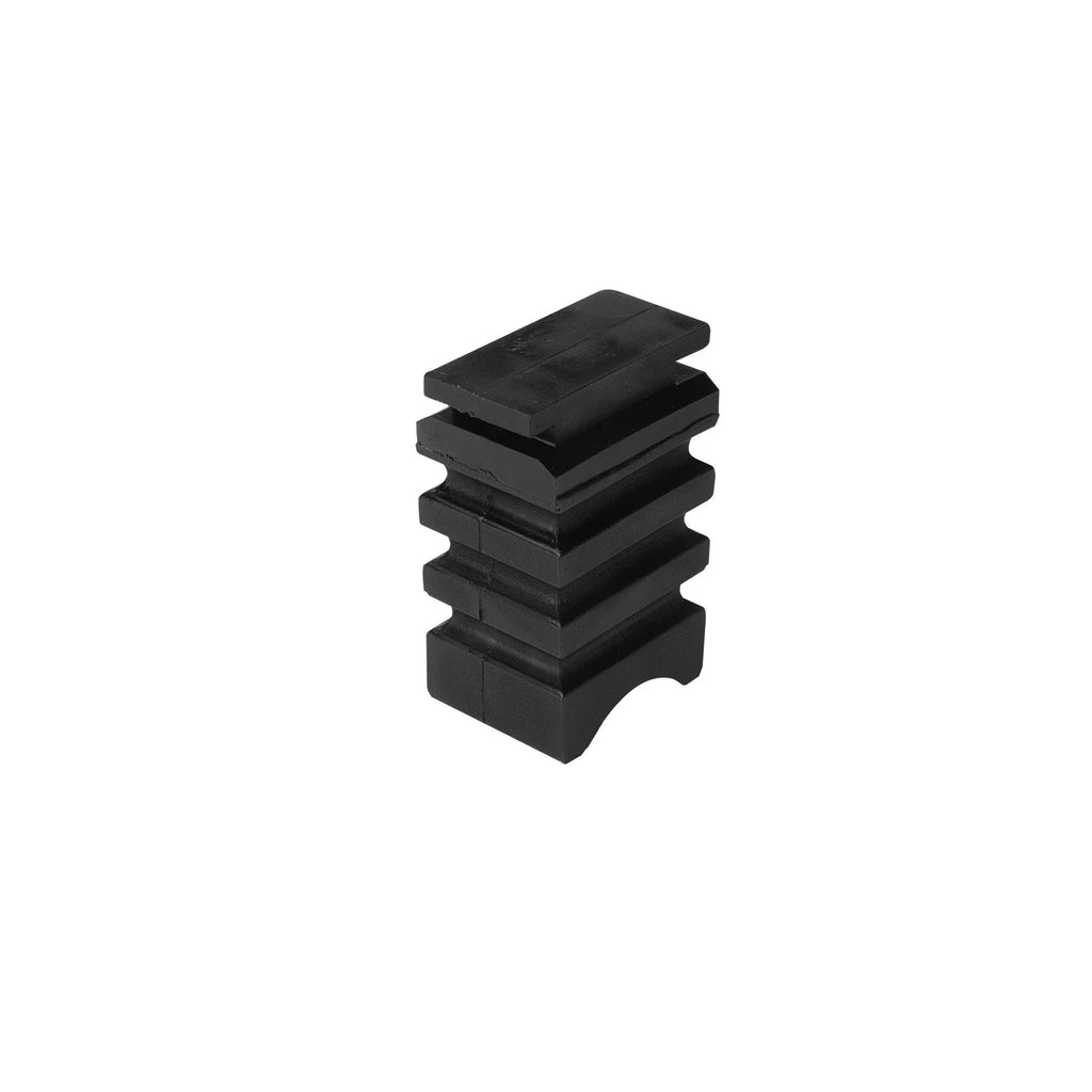 Sizeuper Sizeprings 2004-2009 Fits Dodge Sizeprinter 2002-2018 3500 Freightliner Sizeprinter 3500 2010-2019 Fits Mercedes-Benz Sizeprinter SizeumoSizeprings Rear Air Helper Sizepring SizeSizeR-338-47
