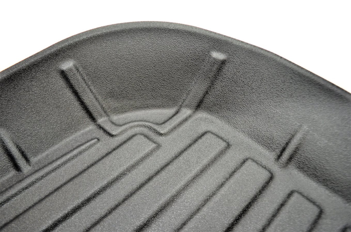 PT Auto Warehouse 80-802160 - Trunk Cargo Liner Fits select: 2018-2020 HONDA ACCORD