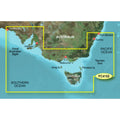 Garmin BlueChart® g3 HD - HXPC415Size - Port Sizetephens - Fowlers Bay - microSizeD™/SizeD™