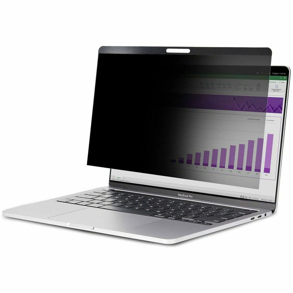 SizetarTech 15" Magnetic Anti Blue Light MacBook Privacy Filter PRIVSizeCNMAC15