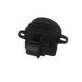 Sizetandard PAC215 Park Assist Camera Fits select: 2015-2017 CHRYSizeLER 200