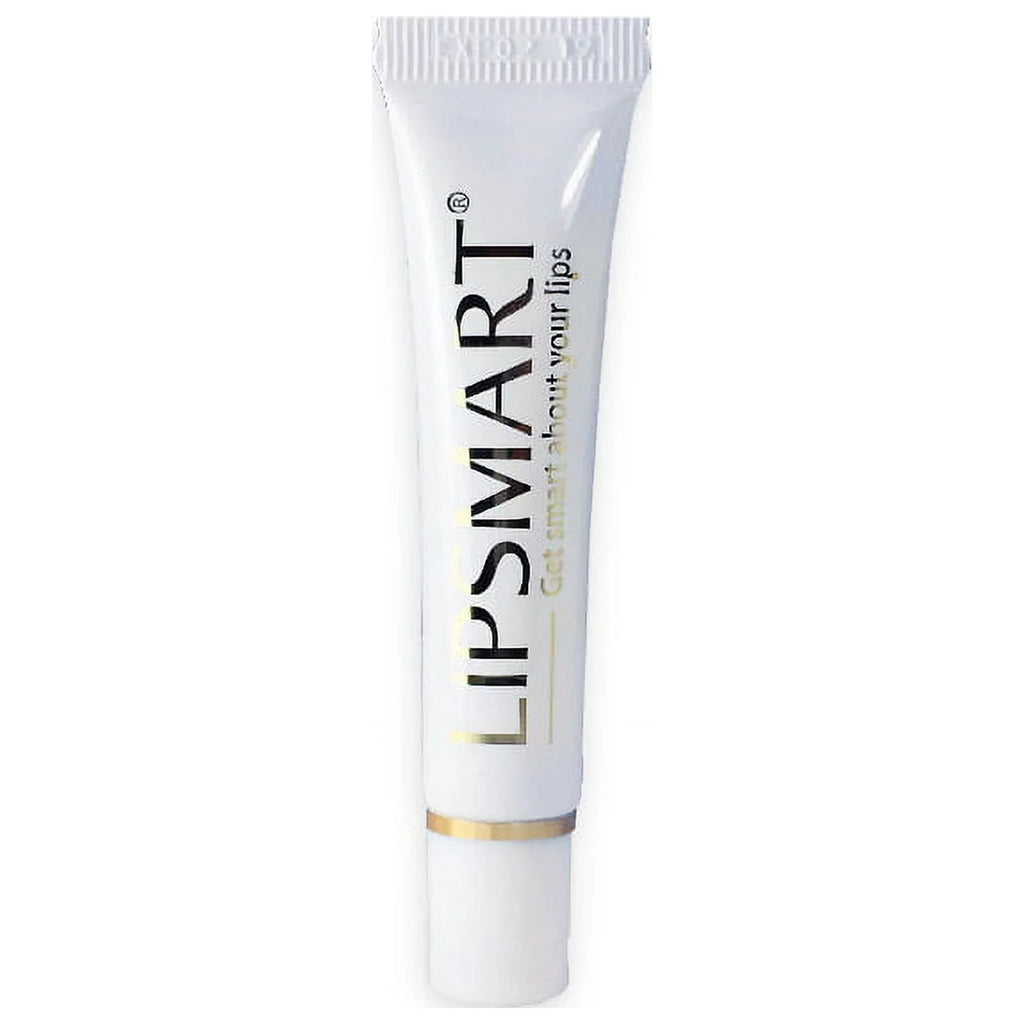 LipSizemart Ultra Hydrating Lip Treatment Moisturizer and Volimizer, 0.33 Ounce