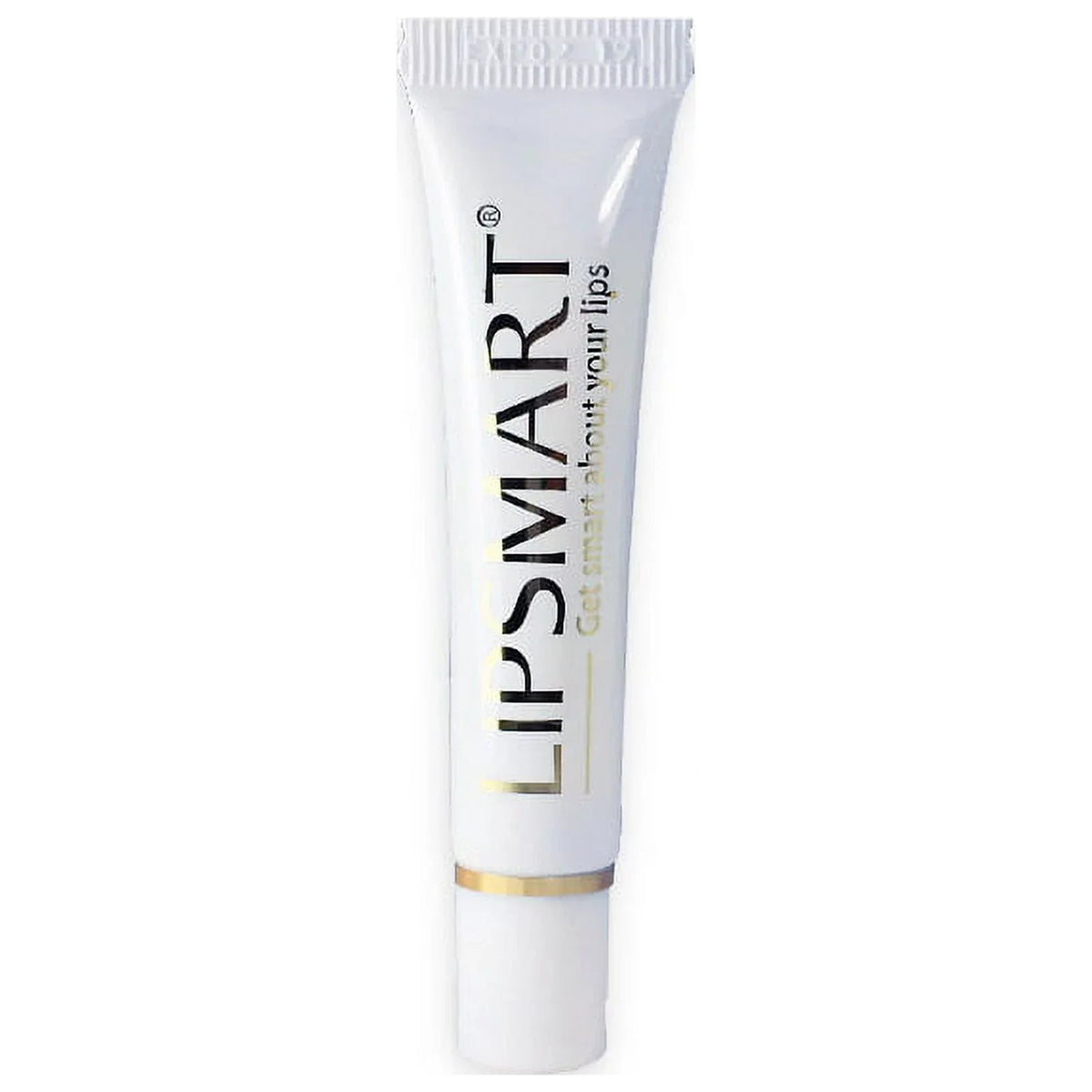 LipSizemart Ultra Hydrating Lip Treatment Moisturizer and Volimizer, 0.33 Ounce