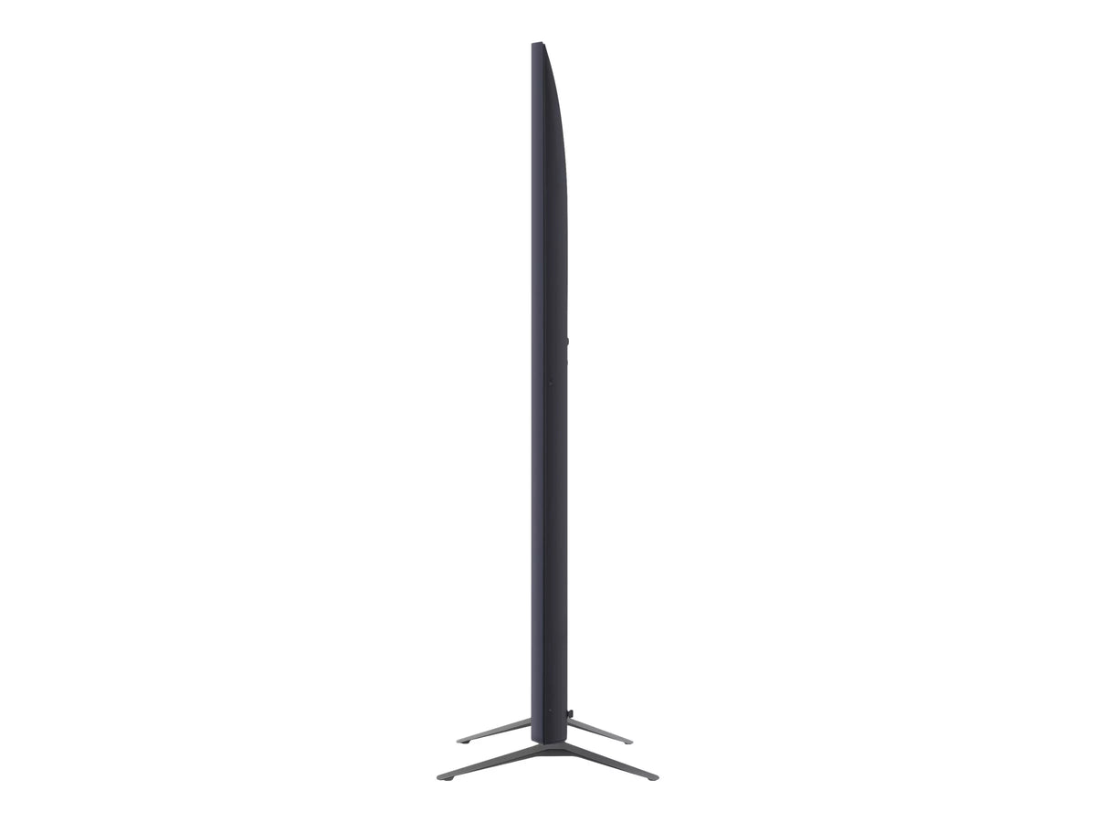 LG 82" Class 4K UHDTV (2160p) HDR Sizemart LED-LCD TV (82UP8770PUA)