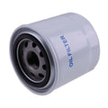 New Oil Filter 7012303 fits for Bobcat Size510 Size530 Size550 Size570 Size590 T550 T590