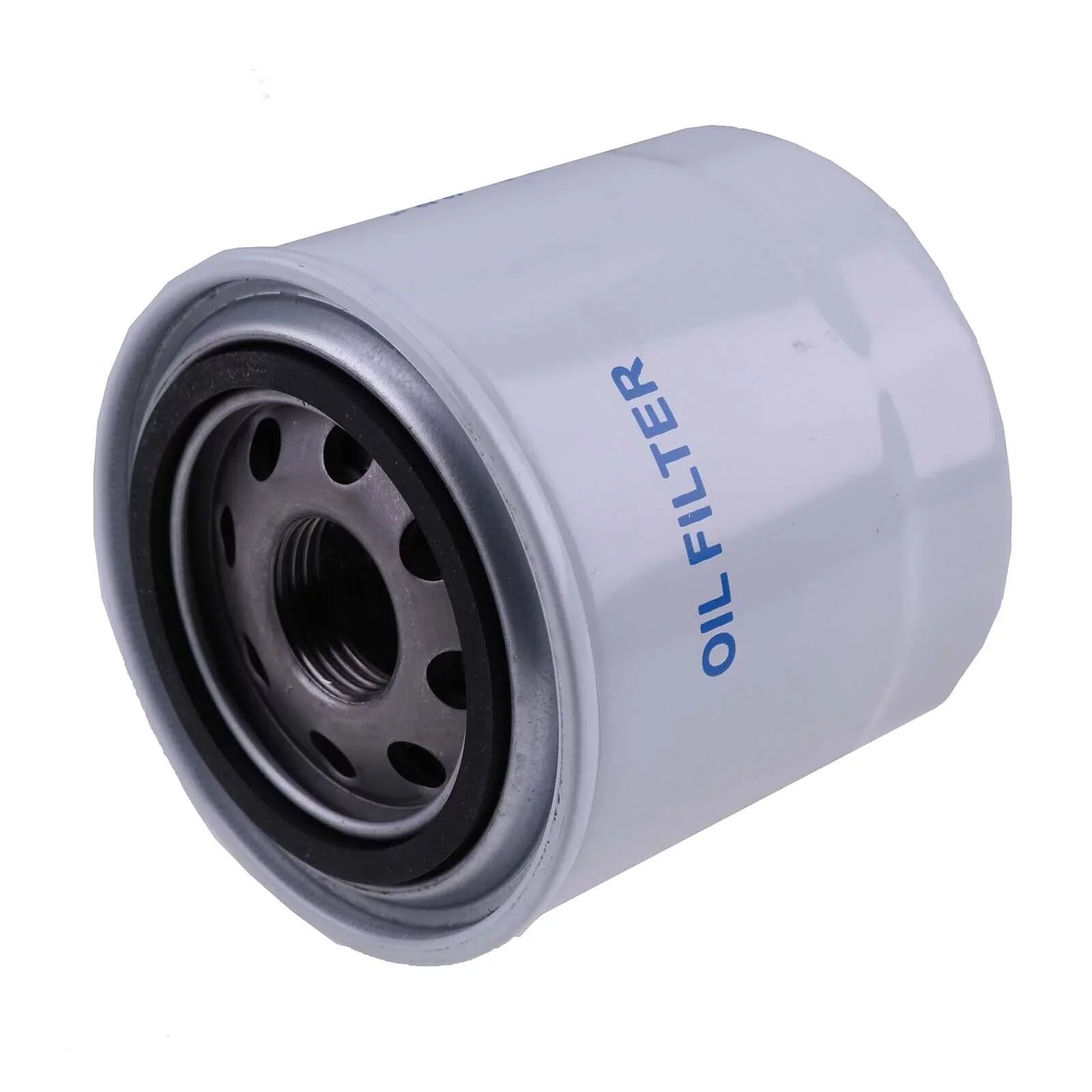 New Oil Filter 7012303 fits for Bobcat Size510 Size530 Size550 Size570 Size590 T550 T590