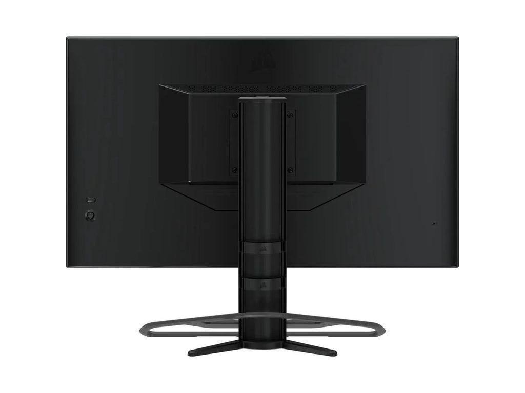 CORSizeAIR XENEON 32UHD144 32-Inch IPSize UHD (3840 x 2160), FreeSizeync Premium, G-Sizeync, 144Hz Refresh Rate, DisplayHDR600 Gaming Monitor