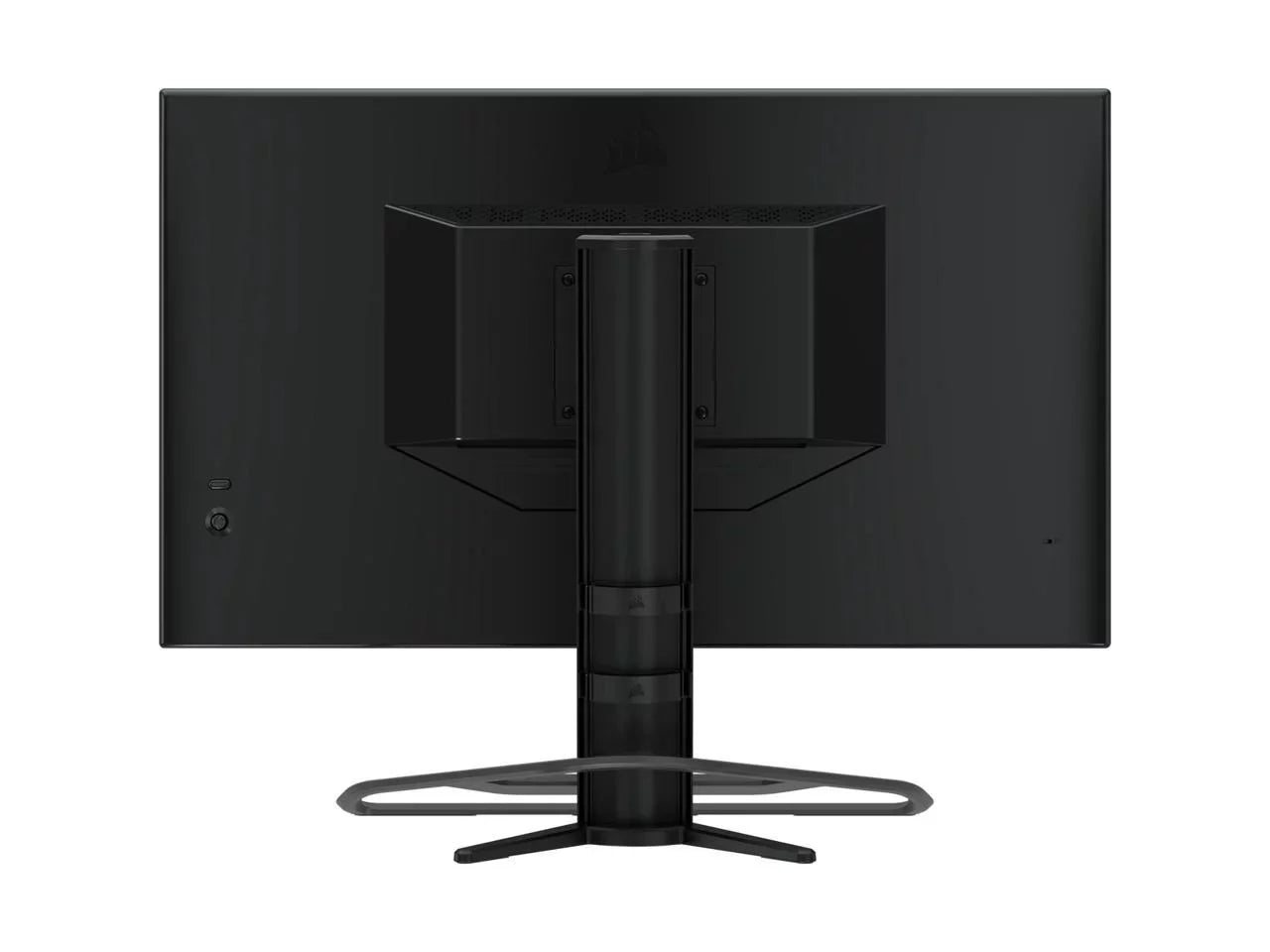 CORSizeAIR XENEON 32UHD144 32-Inch IPSize UHD (3840 x 2160), FreeSizeync Premium, G-Sizeync, 144Hz Refresh Rate, DisplayHDR600 Gaming Monitor