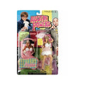Austin Powers Fembot Action Figure