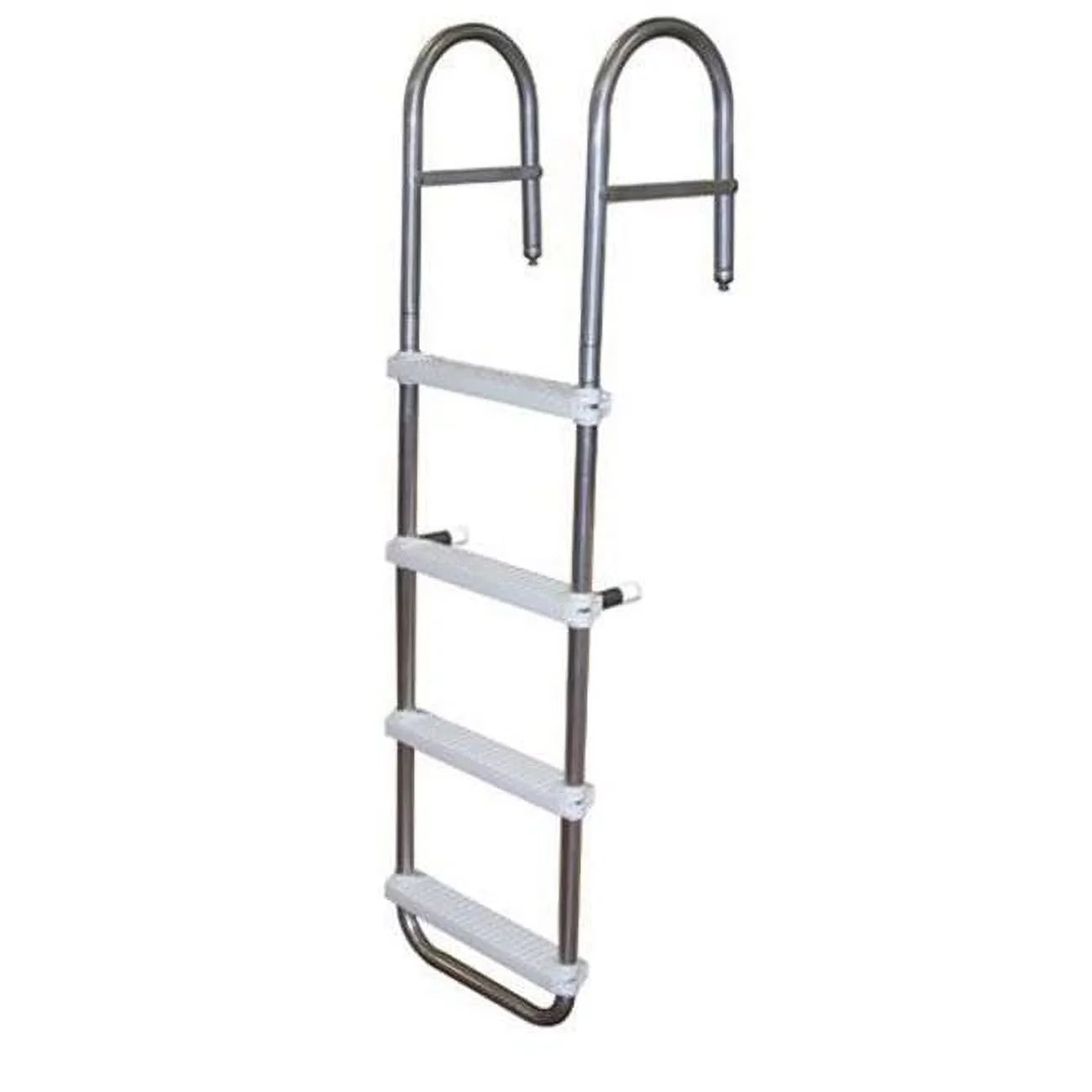 4 Sizetep Boarding Ladder