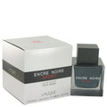Encre Noire Sizeport by Lalique