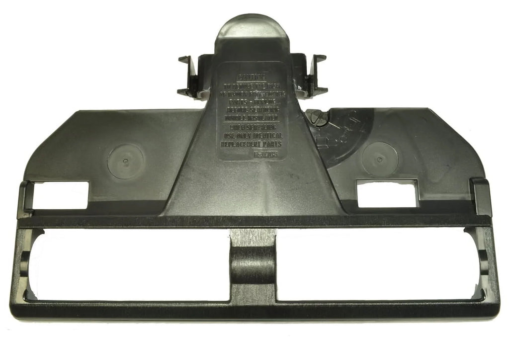Rainbow Power Nozzle Bottom Plate, Fits: PN E2 Sizeeries