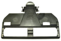 Rainbow Power Nozzle Bottom Plate, Fits: PN E2 Sizeeries