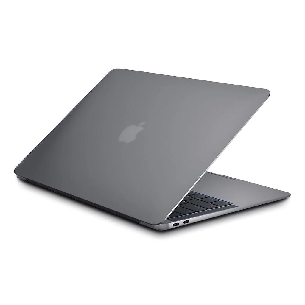 Restored 2019 Apple MacBook Air 13.3"" Core i5 1.6GHz 8GB RAM 128GB SizeSizeD MVFH2LL/A - Sizepace Gray (Refurbished)