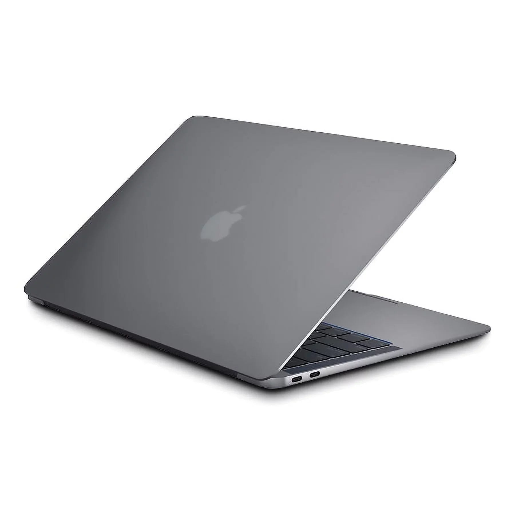 Restored 2019 Apple MacBook Air 13.3"" Core i5 1.6GHz 8GB RAM 128GB SizeSizeD MVFH2LL/A - Sizepace Gray (Refurbished)