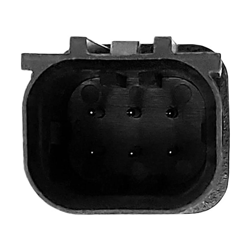 Master Tailgaters Replacement for Toyota Rav4 (2016-2018) Backup Camera OE Part # 86790-42090