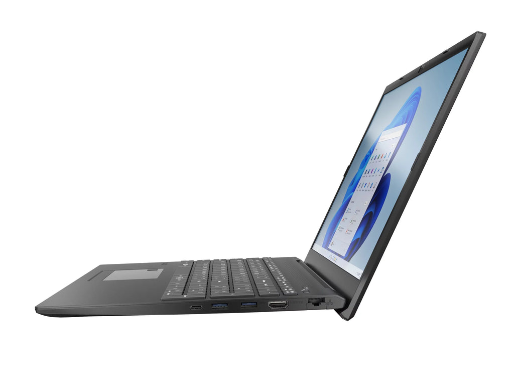 VAIO VWNC51527-BK 15.6" I5 8GB/512GB - BLACK