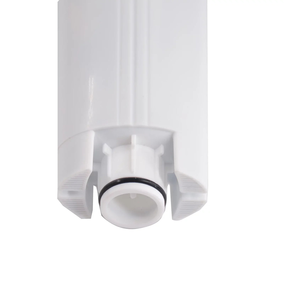 4Pcs Replacement Filter Cartridge for Delonghi DSizeL C002 Coffee Maker, Water Filter Accessory