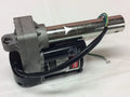VISizeION FITNESizeSize Incline Motor Elevation JM14-027 Works with Horizon Livestrong Treadmill