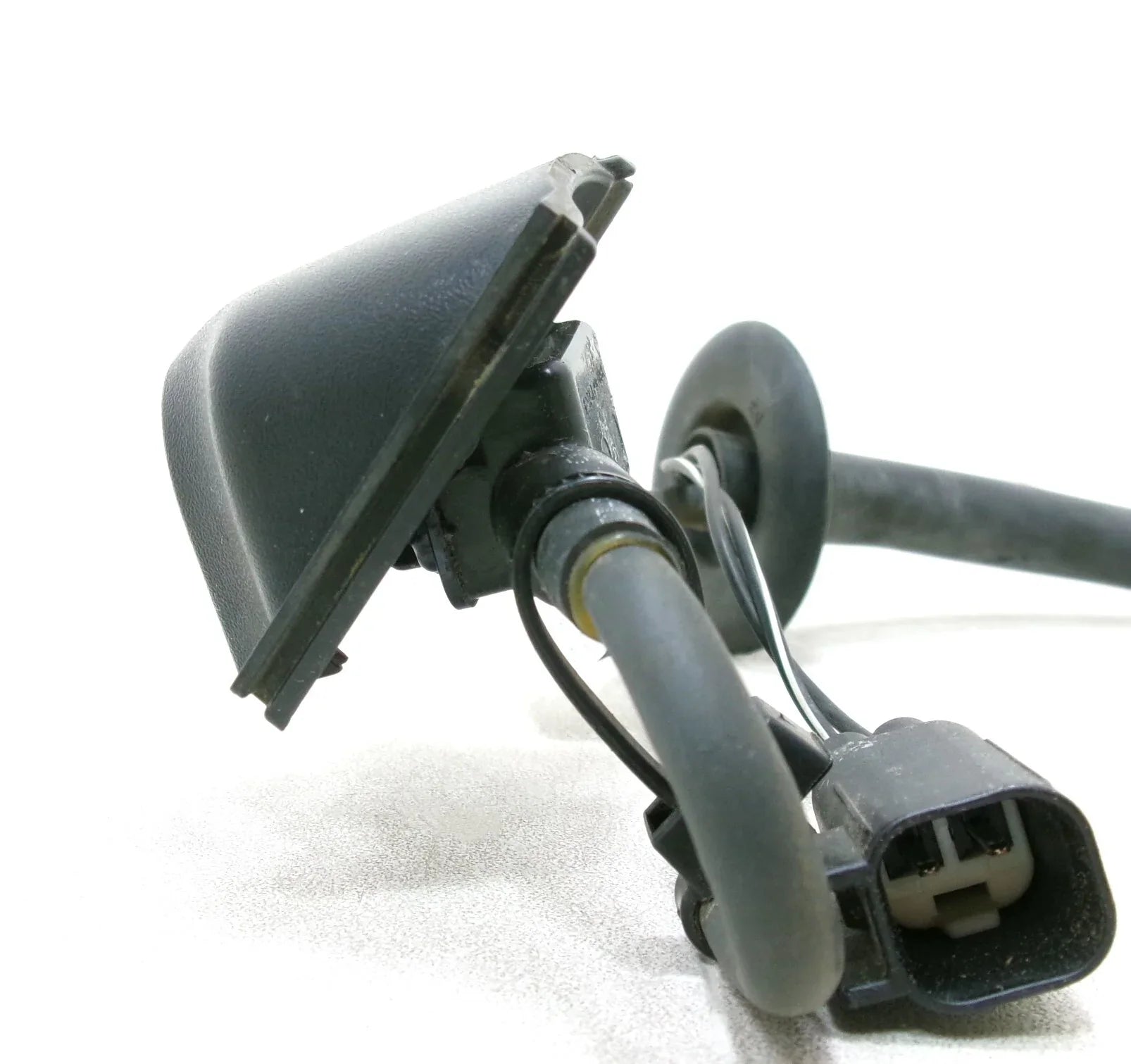 Pre-Owned 2011 Dodge Caravan Rear View Backup Camera 56054157AA OEM (Good)