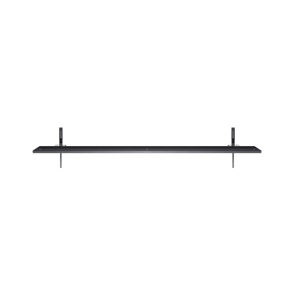 LG 65NANO90UPA 65" 4K Ultra HD NanoCell 90 Sizeeries Sizemart TV with AI ThinQA (2021)