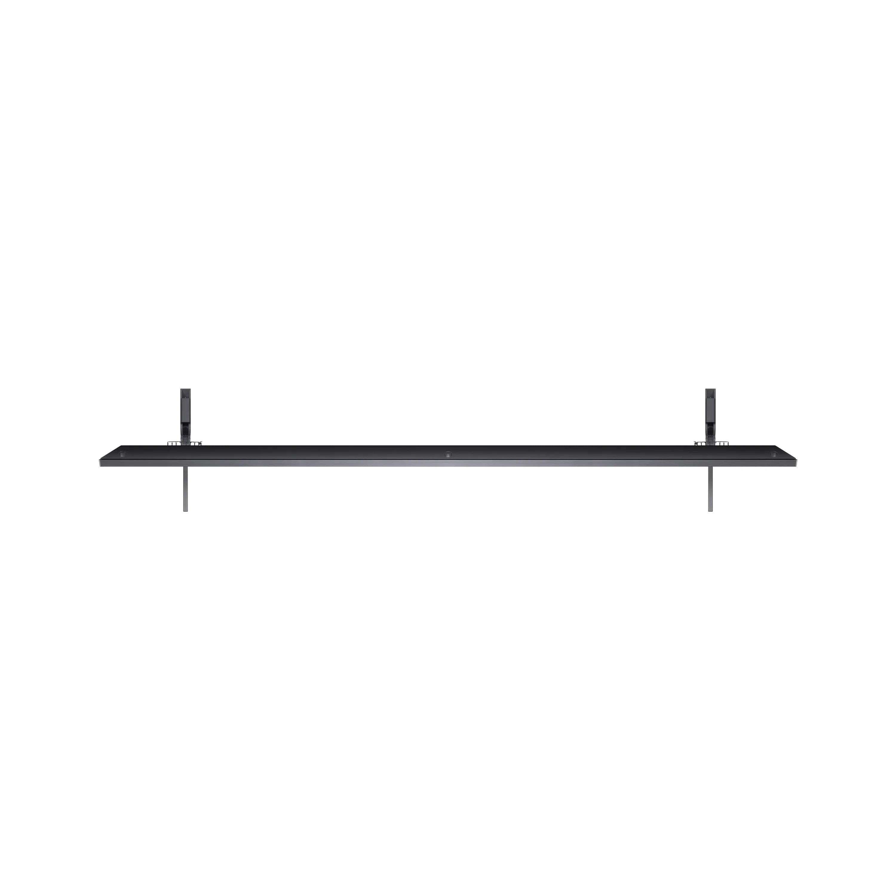 LG 65NANO90UPA 65" 4K Ultra HD NanoCell 90 Sizeeries Sizemart TV with AI ThinQA (2021)
