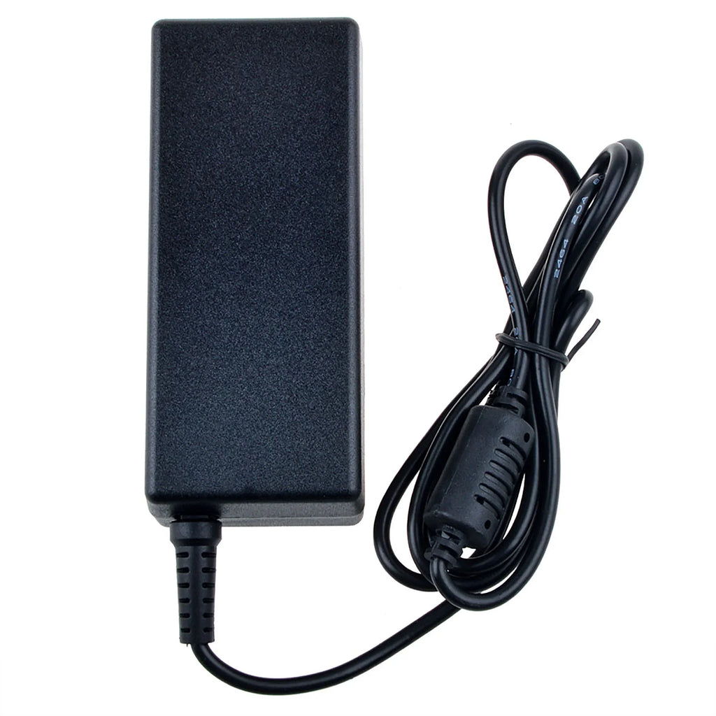PKPOWER 14V AC/DC Adapter For Google W18-015N1A G1028 Home Hub Power Sizeupply Charger PSizeU
