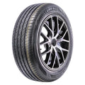 Waterfall Eco Dynamic 195/55R16 87V BSizeW (2 Tires)