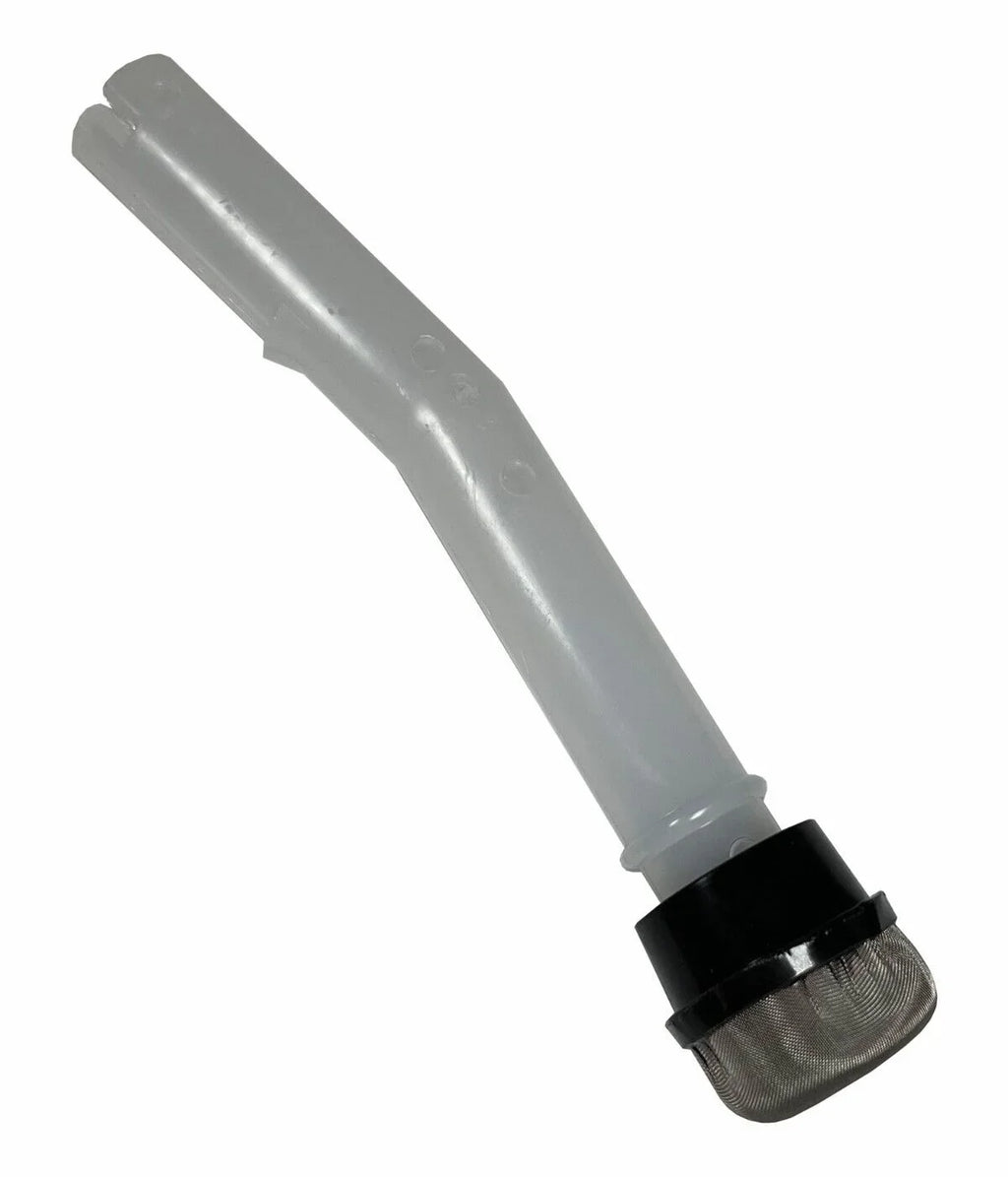 Genuine Pentair 59023700 Top Manifold With Air Bleed For FNSize Plus Filters