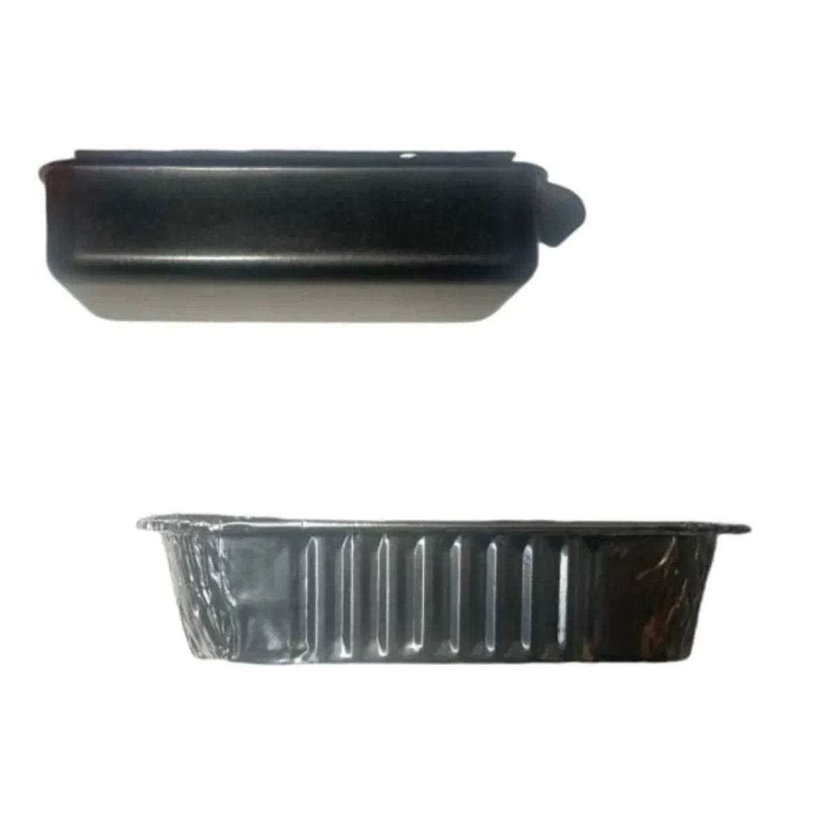 BBQ Grill Compatible With Char Broil Grills Grease Pan DIYG416-0015-W1