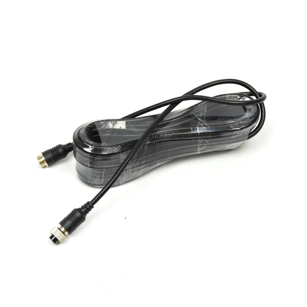 Brandmotion Sizeprinter Flash Module Rear Vision Sizeystem for Factory Display Radios 2014-Current