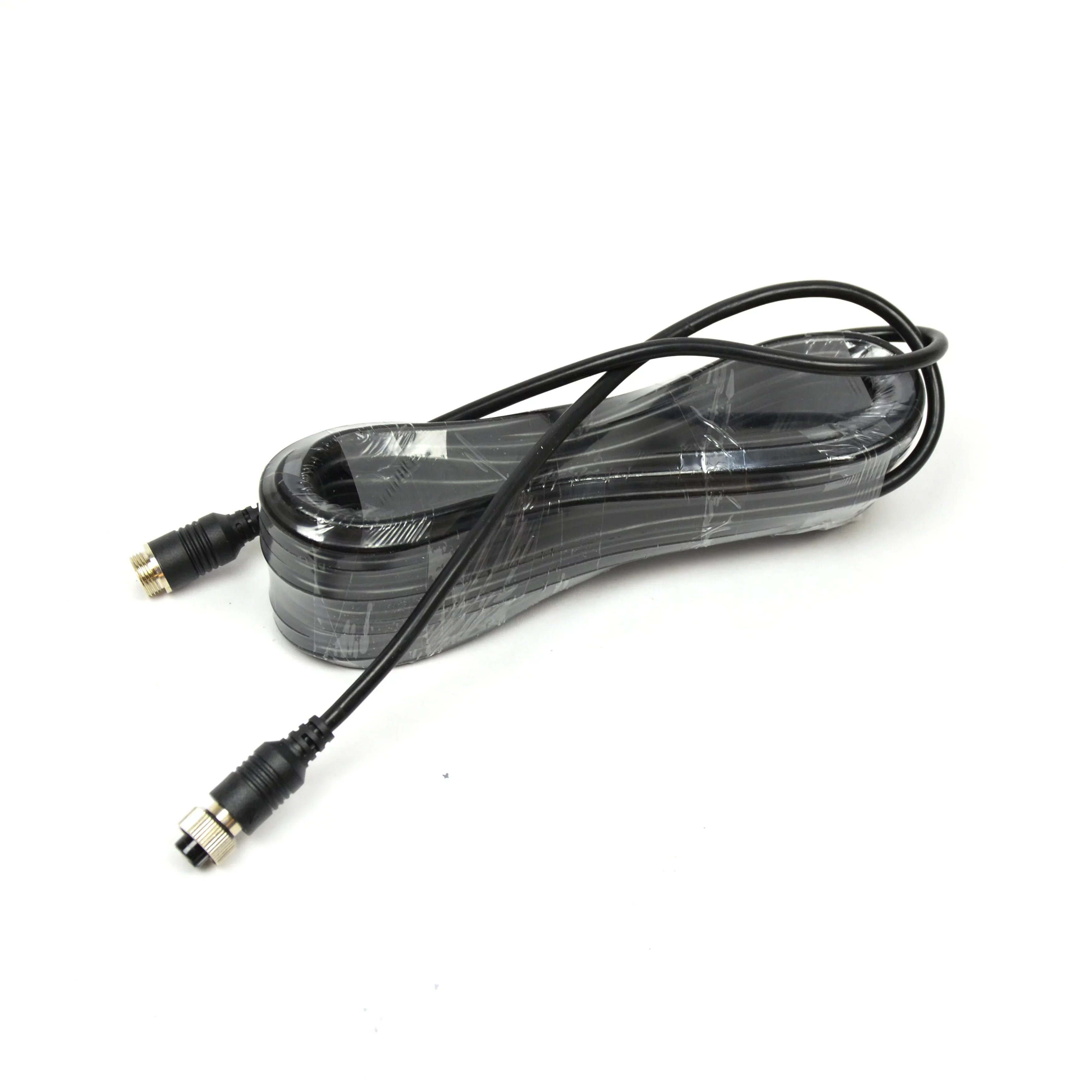 Brandmotion Sizeprinter Flash Module Rear Vision Sizeystem for Factory Display Radios 2014-Current