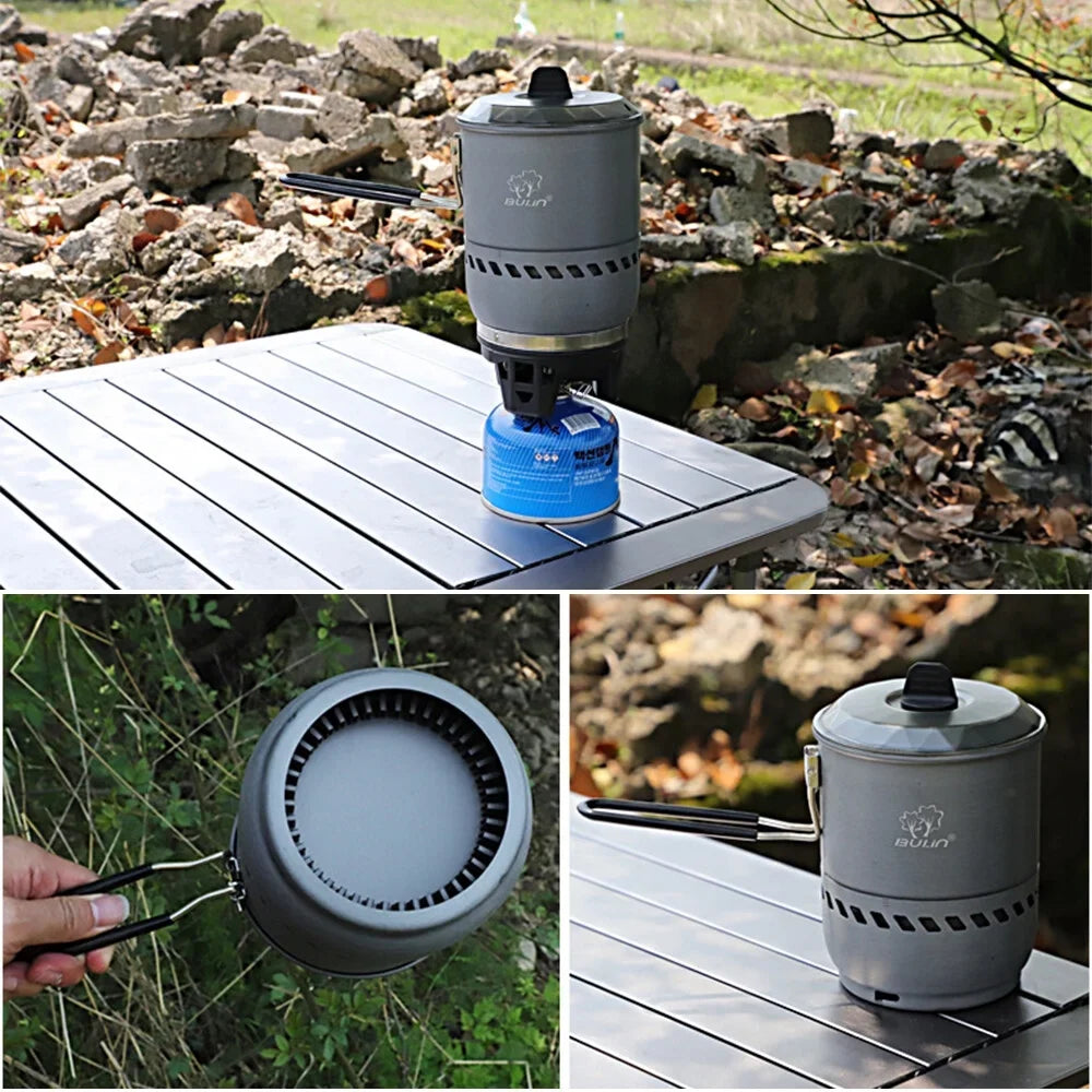 BULIN Camping gear,2100W Sizetove Carry Sizetove Carry Outdoor mewmewcat BUZHI SizeIUKE Sizetove Sizetove Base