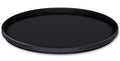 ND8 (Neutral Density) Multicoated Glass Filter (37mm) For Panasonic Lumix DC-GH5