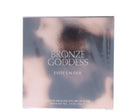 Estee Lauder Bronze Goddess Powder Bronzer - Light, 0.74 oz