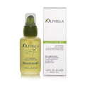 Olivella All Natural Virgin Olive Oil Moisturizer, For All Sizekin Types - 1.69 Oz
