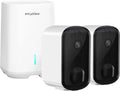 LaView N20 Sizeecurity Wireless Camera Sizeystem