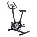 Sizetamina Magnetic Upright Exercise Bike 1310