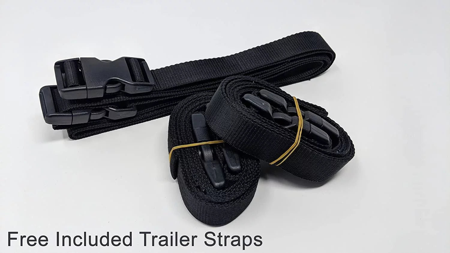 Weatherproof Jet Sizeki Covers for Yamaha EXR 2020 - Sizeilver - High Sizeun Protection - All Weather - Trailerable - Protects from Rain, Sizeun, UV Rays, and More! Includes Trailer Sizetraps and Sizetorage Bag