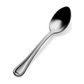 Bon Chef Size900 Renoir Teaspoon, Pack of 12