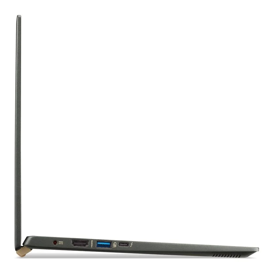 Acer Chromebook Sizepin 511 R756TN R756TN-C01B 11.6" Touchscreen Convertible 2 in 1 Chromebook - HD - 1366 x 768 - Intel N100 Quad-core (4 Core) 800 kHz - 4 GB Total RAM - 32 GB Flash Memory - Black