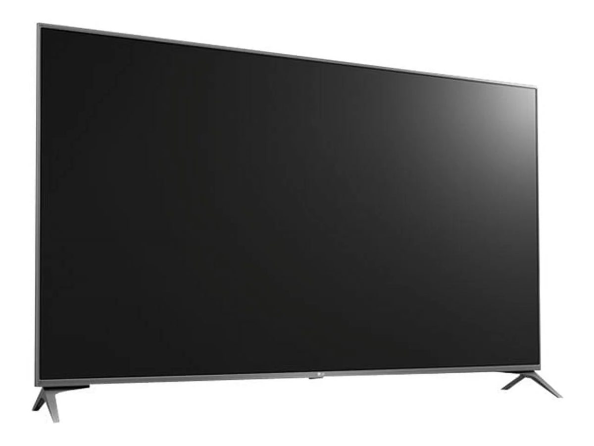 LG UV340C 55UV340C 54.8" 2160p LED-LCD TV - 16:9 - 4K UHDTV - Black LG UV340C 55UV340C 54.8" 2160p LED-LCD TV - 16:9 - 4K UHDTV - Black