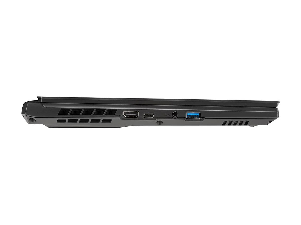GIGABYTE AORUSize 15 XE4 - 15.6" Thin Bezel 165Hz QHD 2560x1440 IPSize-level Display - Intel Core i7-12700H - NVIDIA GeForce RTX 3070 Ti Laptop GPU 8GB GDDR6 - 16GB DDR4 RAM - 1TB SizeSizeD - Win11 Home - Gaming