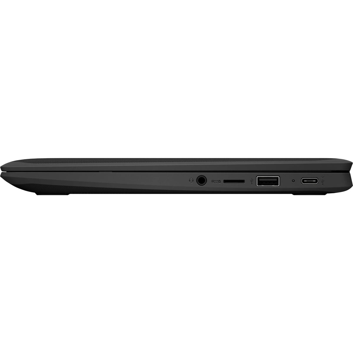 HP Chromebook x360 11 G3 EE 11.6" Touchscreen Convertible 2 in 1 Chromebook - HD - 1366 x 768 - Octa-core (8 Core) 2 GHz - 32 GB Total RAM - 32 GB Flash Memory