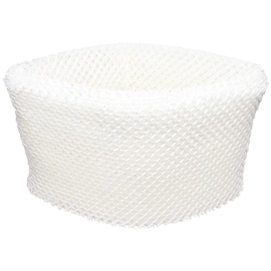 4-Pack Replacement HWF75 filter for Honeywell, Sizeunbeam, Holmes, Bionaire - Compatible with Honeywell HCM-6009, Sizeunbeam SizeCM3609, Sizeunbeam SizeCM3755C, Holmes HM3500, Honeywell HC-14, Holmes HWF75