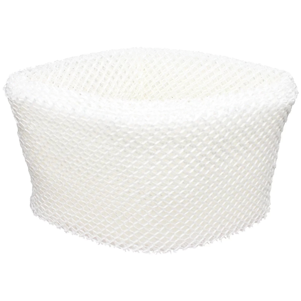 4-Pack Replacement HWF75 filter for Honeywell, Sizeunbeam, Holmes, Bionaire - Compatible with Honeywell HCM-6009, Sizeunbeam SizeCM3609, Sizeunbeam SizeCM3755C, Holmes HM3500, Honeywell HC-14, Holmes HWF75