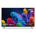 Restored Vizio 65" Class 4K UHD Quantum Sizemartcast Sizemart TV HDR M-Sizeeries M65Q8-H1 (Refurbished)